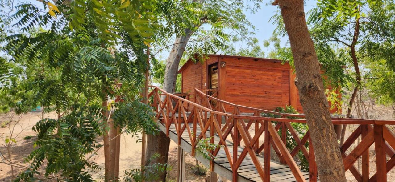 Casa Paraiso Hotel Boutique Puerto Escondido  Exterior foto