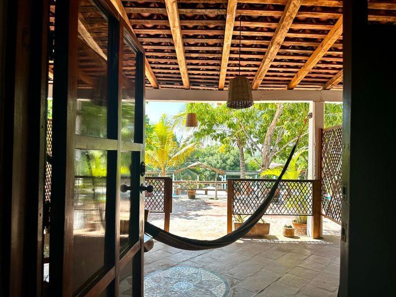 Casa Paraiso Hotel Boutique Puerto Escondido  Exterior foto